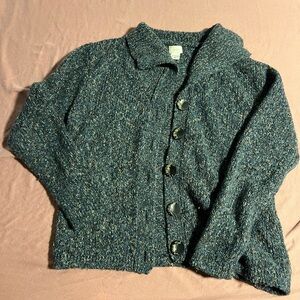 Medium women’s sweater